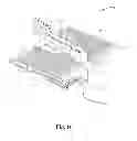 Fig. 07 - MULTI-FACET LIGHT ENGINE