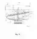 Fig. 08 - MULTI-FACET LIGHT ENGINE