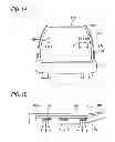 Fig. 02 - VEHICULAR REAR PANEL