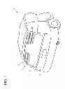 Fig. 02 - VEHICULAR LAMP AND WINDOW UNIT