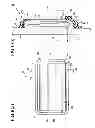 Fig. 07 - VEHICULAR LAMP AND WINDOW UNIT