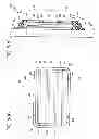 Fig. 09 - VEHICULAR LAMP AND WINDOW UNIT