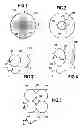 Fig. 02 - Method of manufacturing a motor vehicle optical module lens