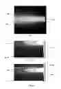 Fig. 02 - Asymmetric prism structure, light guide plate, backlight module, and application