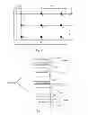 Fig. 03 - Asymmetric prism structure, light guide plate, backlight module, and application