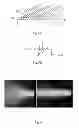 Fig. 04 - Asymmetric prism structure, light guide plate, backlight module, and application