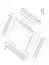 Fig. 02 - LED Panel Lighting Device