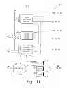 Fig. 02 - Apparatus and method for controlling DC-AC power conversion