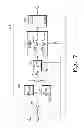 Fig. 09 - Apparatus and method for controlling DC-AC power conversion