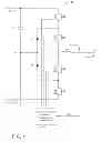 Fig. 02 - Multi-level inverter apparatus and methods using variable overcurrent response