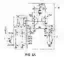 Fig. 02 - Sense amplifier circuitry for resistive type memory