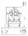 Fig. 06 - Sense amplifier circuitry for resistive type memory