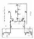 Fig. 07 - Sense amplifier circuitry for resistive type memory