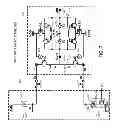 Fig. 09 - Sense amplifier circuitry for resistive type memory