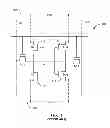 Fig. 02 - SRAM layouts
