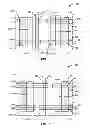 Fig. 04 - SRAM layouts
