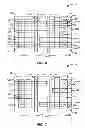 Fig. 05 - SRAM layouts