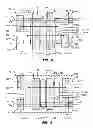 Fig. 06 - SRAM layouts