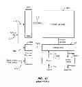 Fig. 07 - SRAM layouts