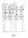 Fig. 08 - SRAM layouts