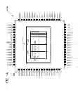 Fig. 02 - Concurrent operation of plural flash memories
