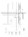 Fig. 09 - Concurrent operation of plural flash memories