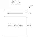 Fig. 03 - Devices and methods of managing nonvolatile memory device having single-level cell and multi-level cell areas