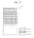 Fig. 04 - Devices and methods of managing nonvolatile memory device having single-level cell and multi-level cell areas