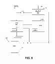 Fig. 06 - Architectures and techniques for providing low-power storage mechanisms