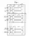 Fig. 04 - Optimized erase operation for non-volatile memory with partially programmed block
