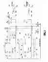 Fig. 03 - Select gate programming in a memory device