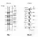 Fig. 02 - Methods for extending the effective voltage window of a memory cell
