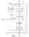 Fig. 07 - Methods for extending the effective voltage window of a memory cell