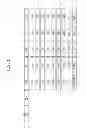 Fig. 02 - Integrated circuit chip and memory device