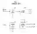 Fig. 02 - Memory device and method for operating the same