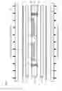 Fig. 08 - Acoustic wave device built-in module and communication device