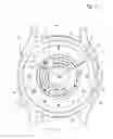 Fig. 02 - Universal timepiece