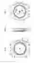 Fig. 04 - Universal timepiece