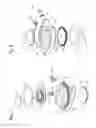 Fig. 06 - Universal timepiece
