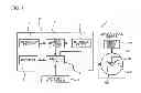 Fig. 02 - ELECTRONIC CLOCK