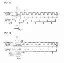 Fig. 06 - ELECTRONIC CLOCK