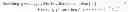 Fig. 02 - Information storage medium, reproducing method, and recording method