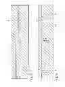 Fig. 06 - Information storage medium, reproducing method, and recording method