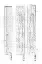 Fig. 09 - Information storage medium, reproducing method, and recording method