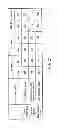 Fig. 22 - Information storage medium, reproducing method, and recording method