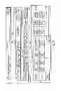 Fig. 35 - Information storage medium, reproducing method, and recording method