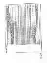 Fig. 43 - Information storage medium, reproducing method, and recording method