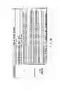 Fig. 45 - Information storage medium, reproducing method, and recording method