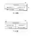 Fig. 76 - Information storage medium, reproducing method, and recording method
