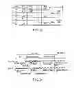 Fig. 85 - Information storage medium, reproducing method, and recording method
